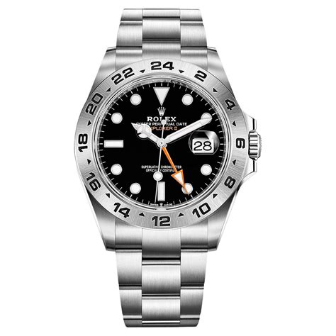 fragment rolex|rolex explorer ii oyster.